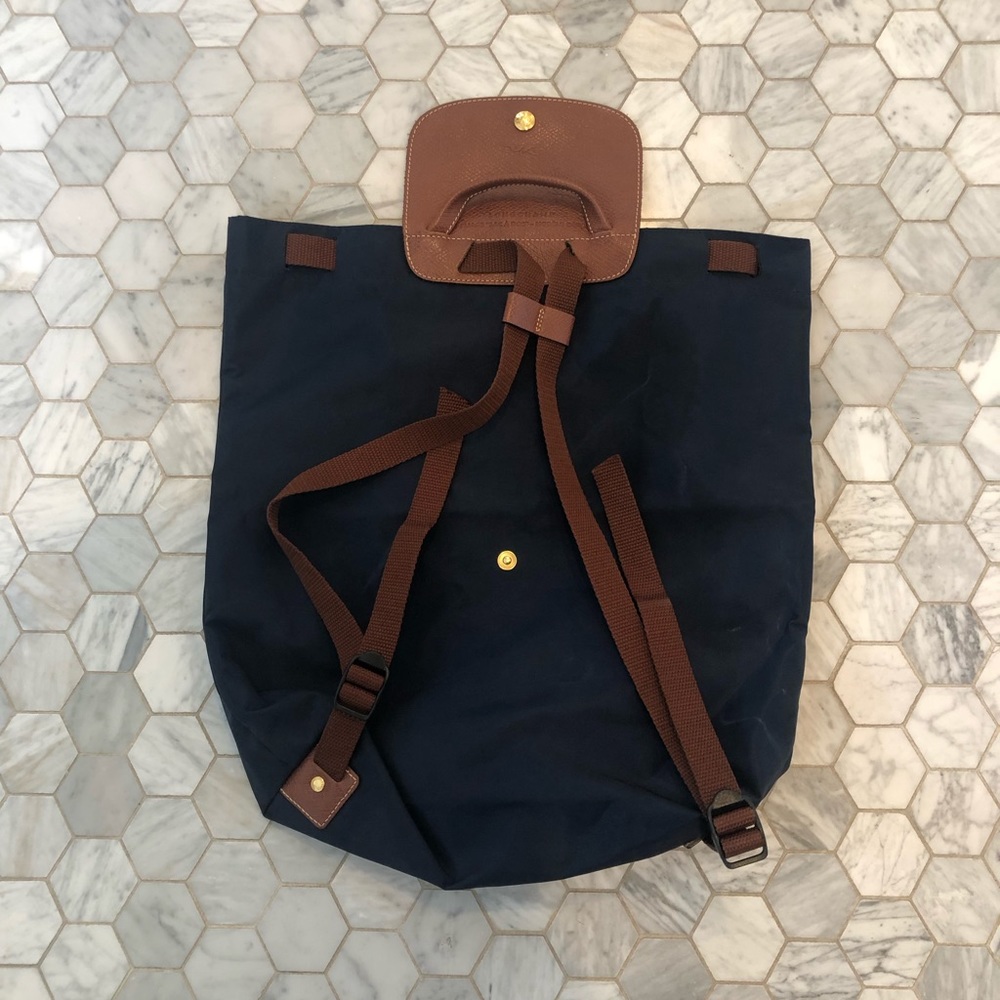 Longchamp Pliage